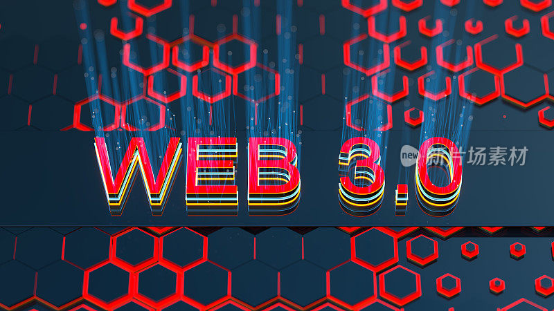 Web 3.0